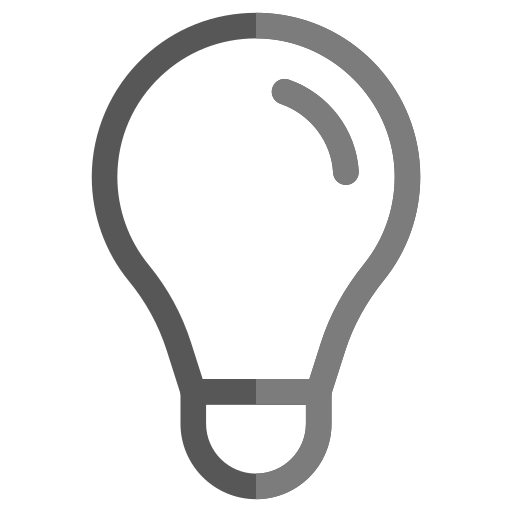 lampe Generic color outline icon