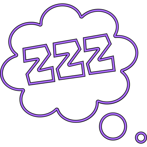 zzz Generic color lineal-color icona