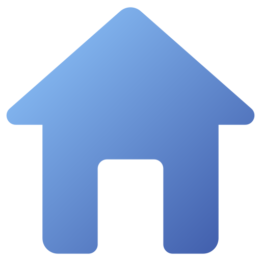 Home Generic gradient fill icon