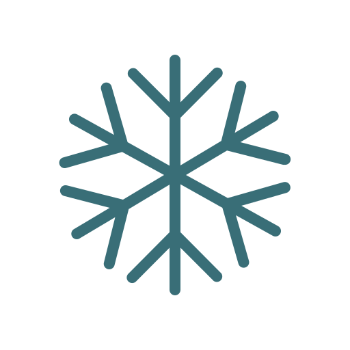 Weather Generic outline icon