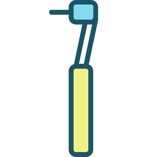 Инструмент Generic color lineal-color иконка