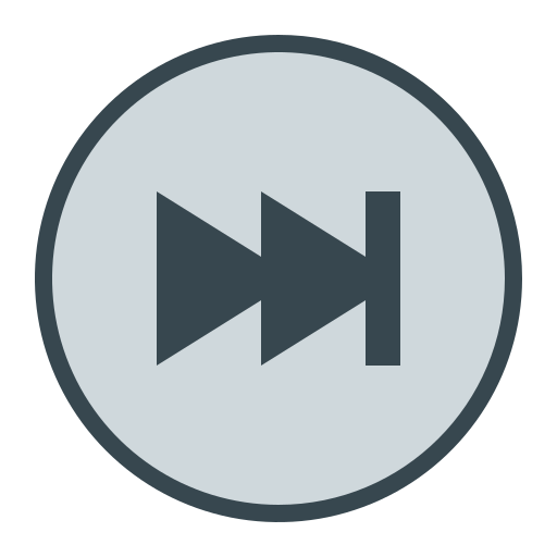 próximo Generic Others icono