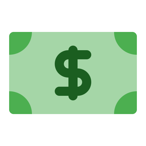 geld Generic Others icon