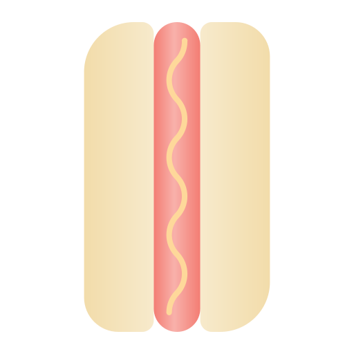 食べ物 Generic Others icon