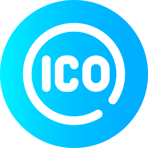 Ico Super Basic Omission Circular icon