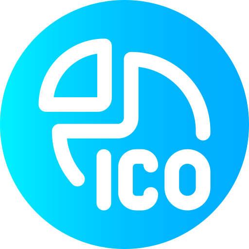 ico Super Basic Omission Circular icona