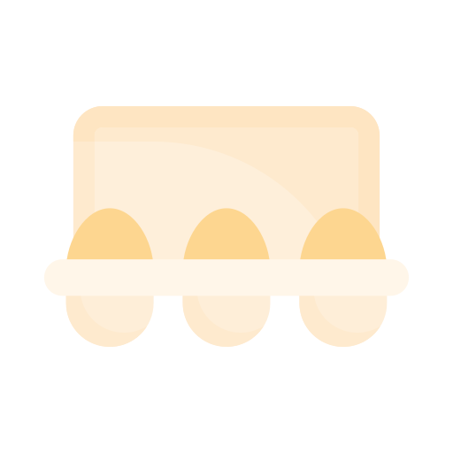 食べ物 Generic Others icon