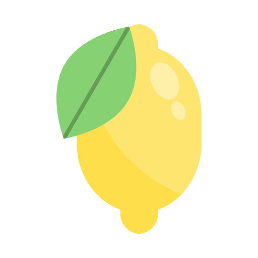 Fruit Generic Others icon