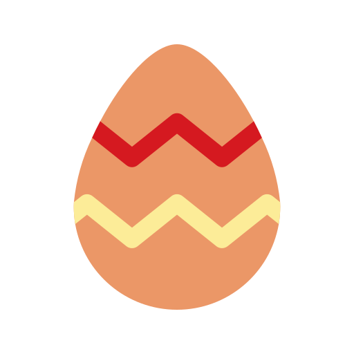 Egg Generic Others icon