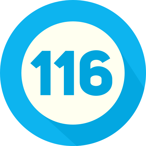 116 Generic color fill icon