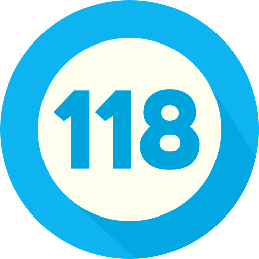 118 Generic color fill icon