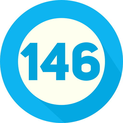 146 Generic color fill icon