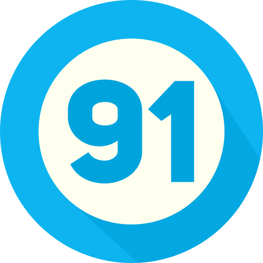 91 Generic color fill icon