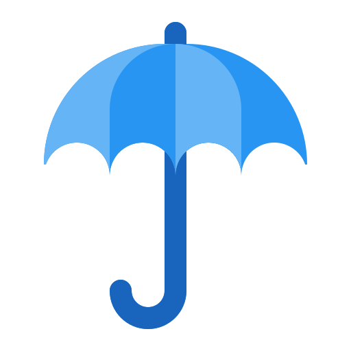 Rain Generic Others icon