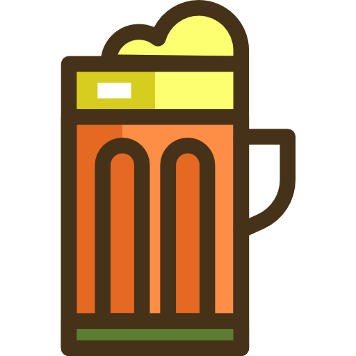 Beer Flaticons.com Flat icon