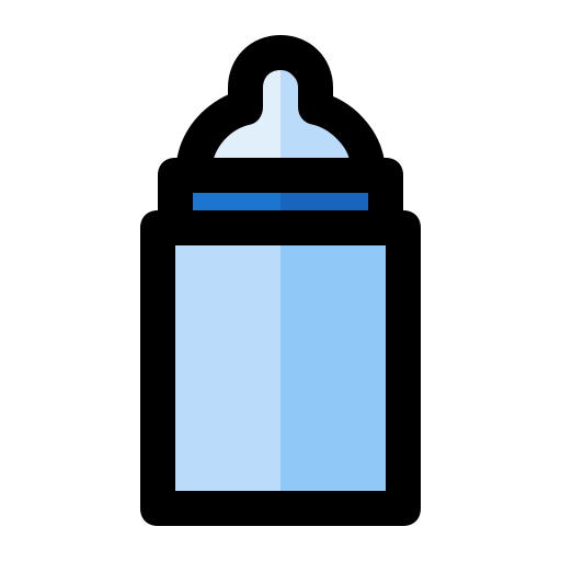 trinken Generic Others icon