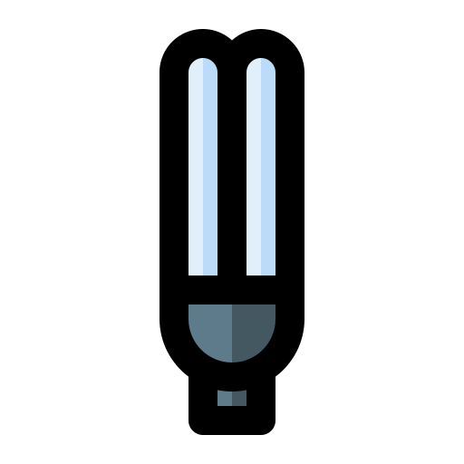 Light Generic Others icon