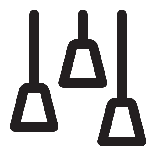 Bulb Generic Others icon