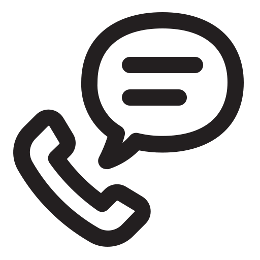 handy, mobiltelefon Generic outline icon