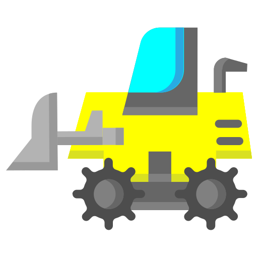 transport Generic Others icon
