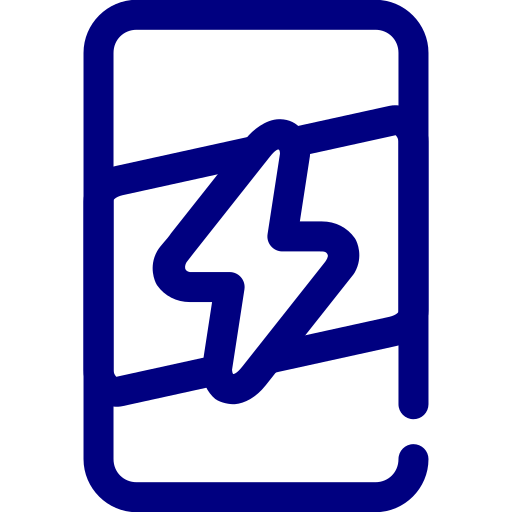 elektrizität Generic color outline icon