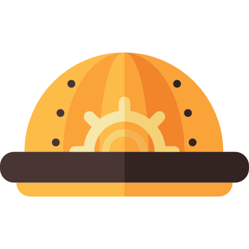 Cogwheel  icon