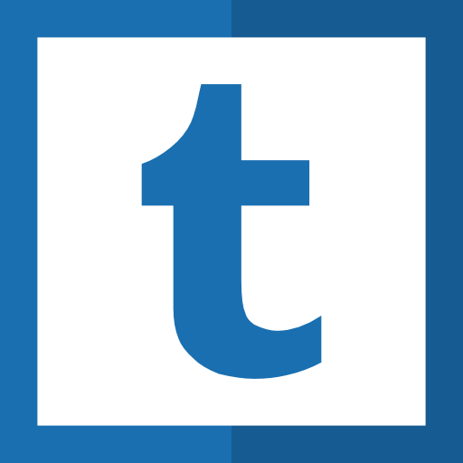 タンブラー Basic Straight Flat icon