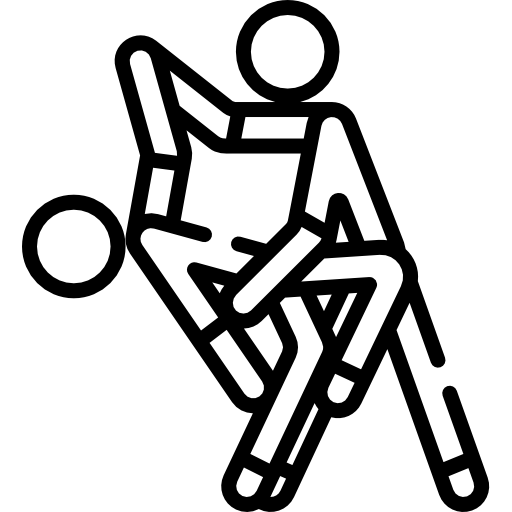 タンゴ Special Lineal icon