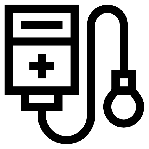 Сыворотка Basic Straight Lineal иконка
