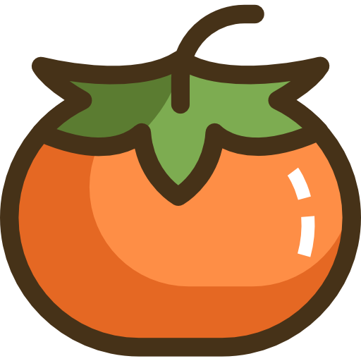 tomate Flaticons.com Flat icono
