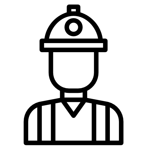 Инженер xnimrodx Lineal иконка