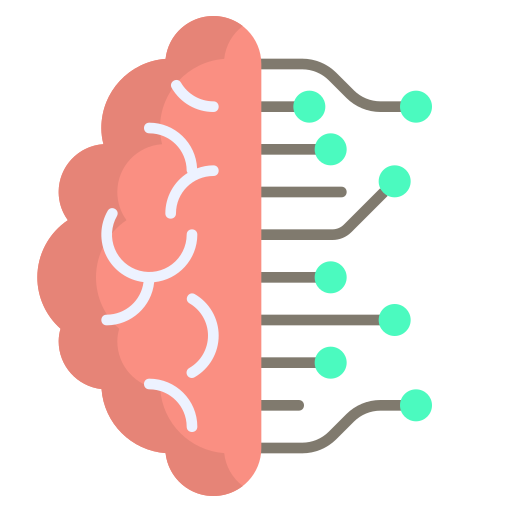 wissenschaft Generic Others icon