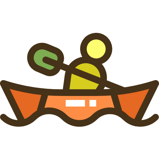 Boating Flaticons.com Flat icon