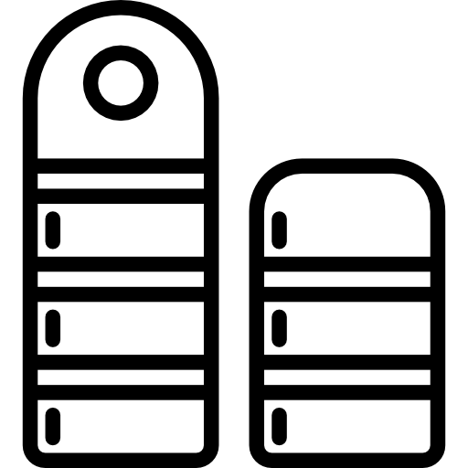 pantone xnimrodx Lineal icon