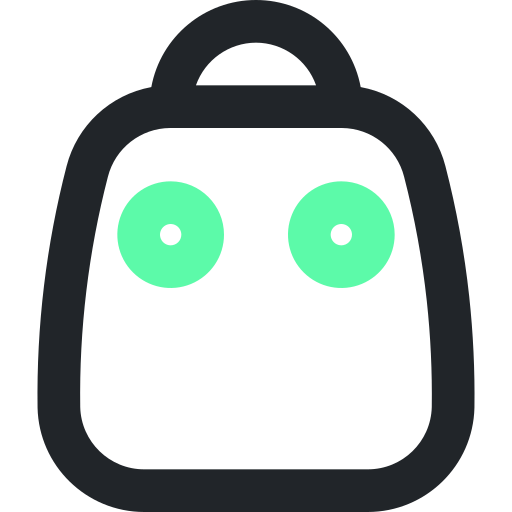 bolsa Generic Others icono