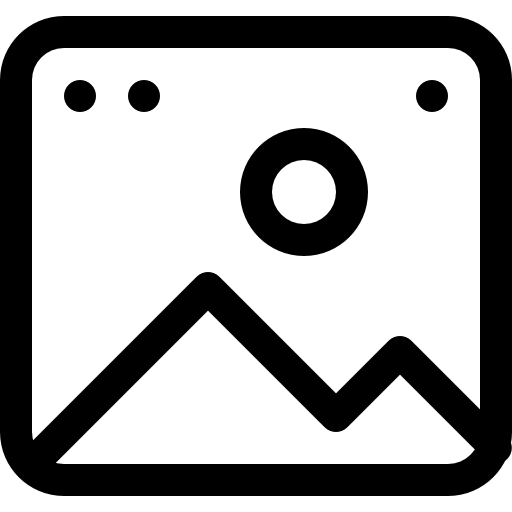 Образ Justicon Lineal иконка