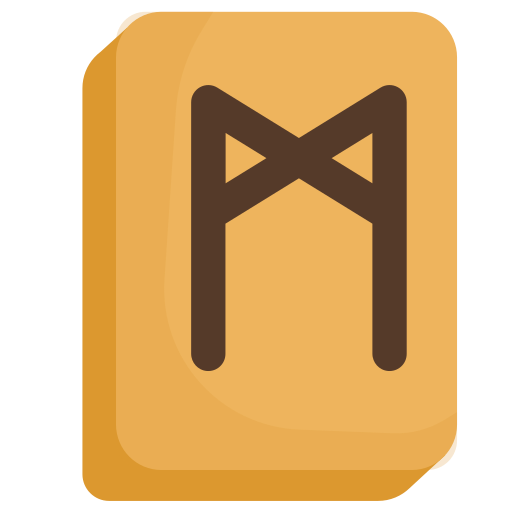 상징 Generic color fill icon