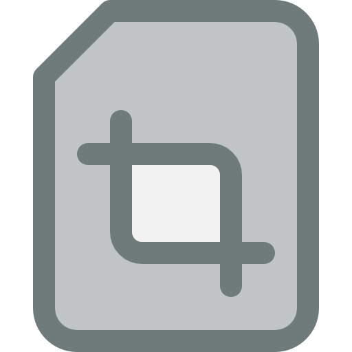 datei Justicon Two Tone Gray icon