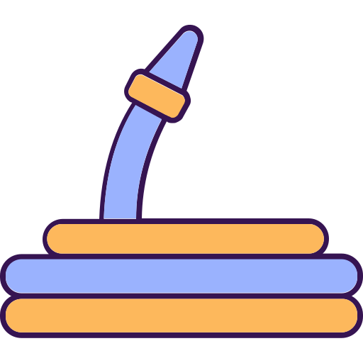 svg Generic Others icono