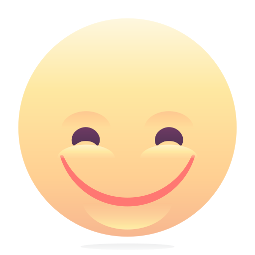 emoji Generic Others icon