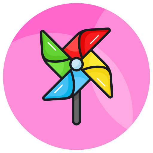 Propeller Generic Others icon