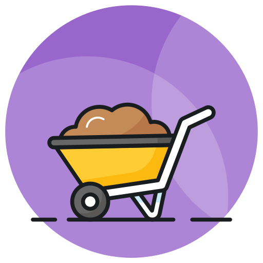 Cart Generic Others icon