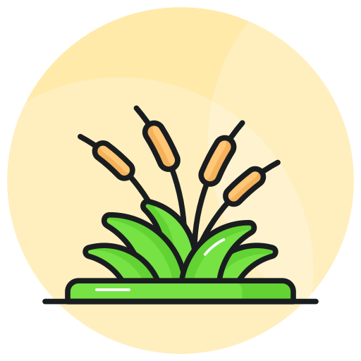 Grass Generic Others icon