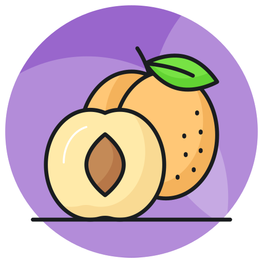 Fruit Generic Others icon