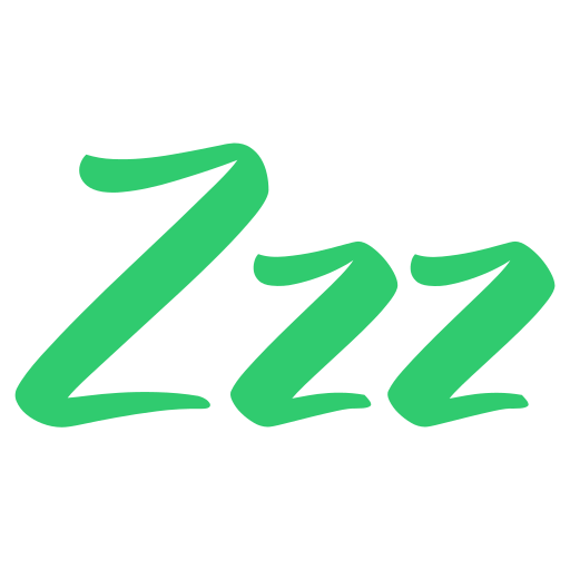 zzz Generic color fill icon