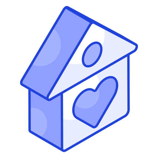 Home Generic color lineal-color icon