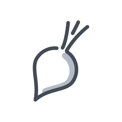 Cook Generic outline icon