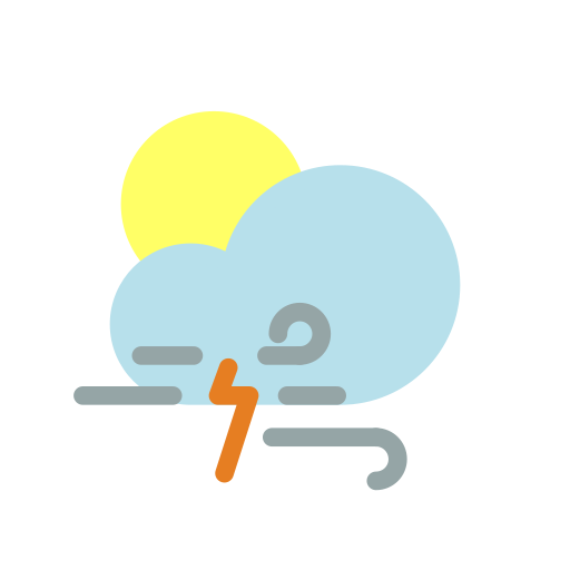 Cloud Generic Others icon