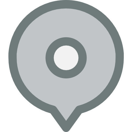 Placeholder Justicon Two Tone Gray icon