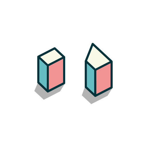 サイン Generic Others icon